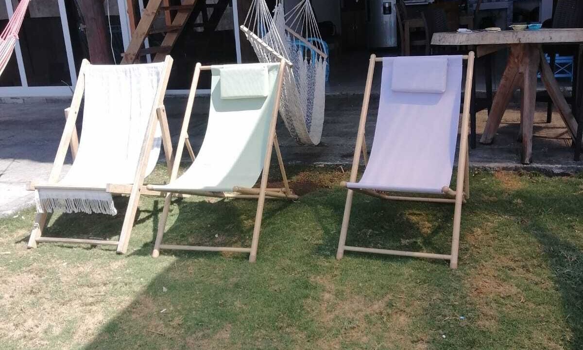 Photo of Outdoor in Buena Vista