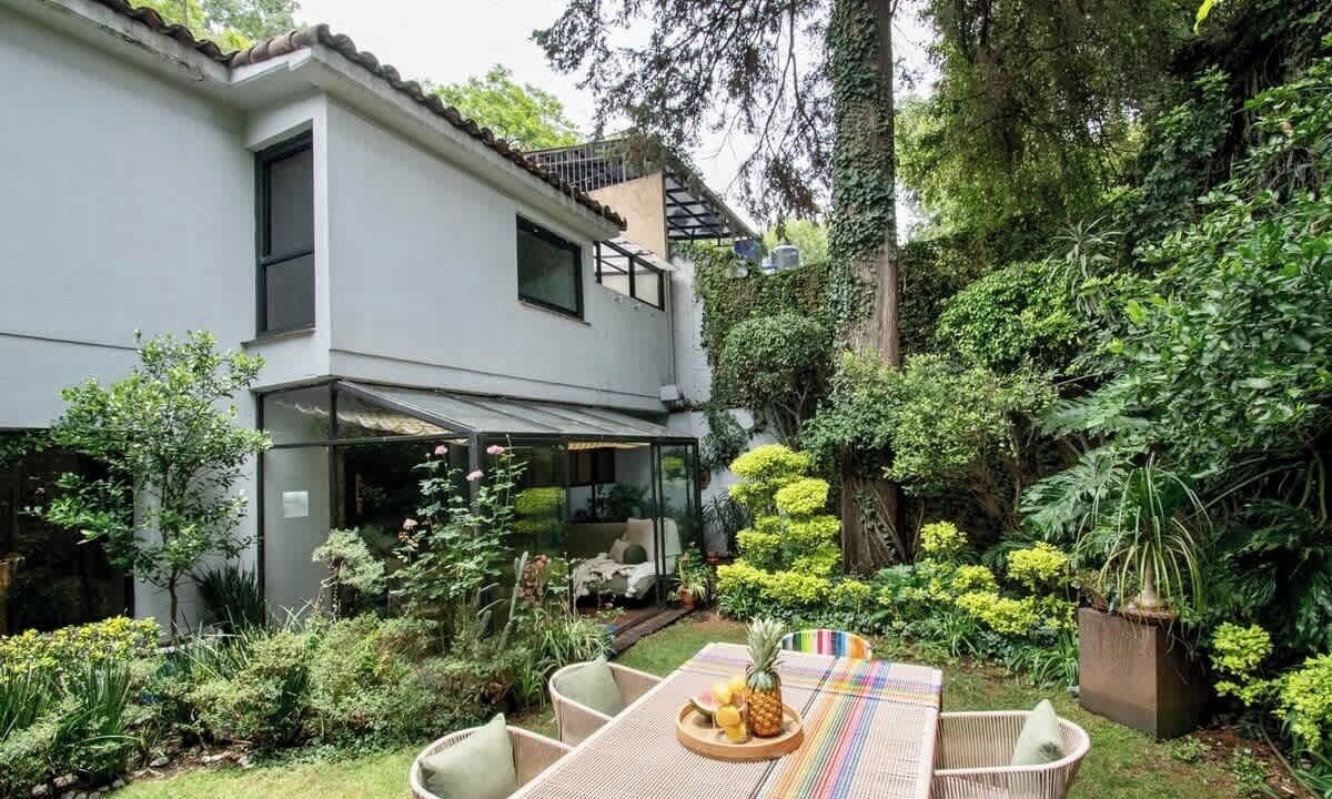 Photo of Outdoor in Santa Catarina