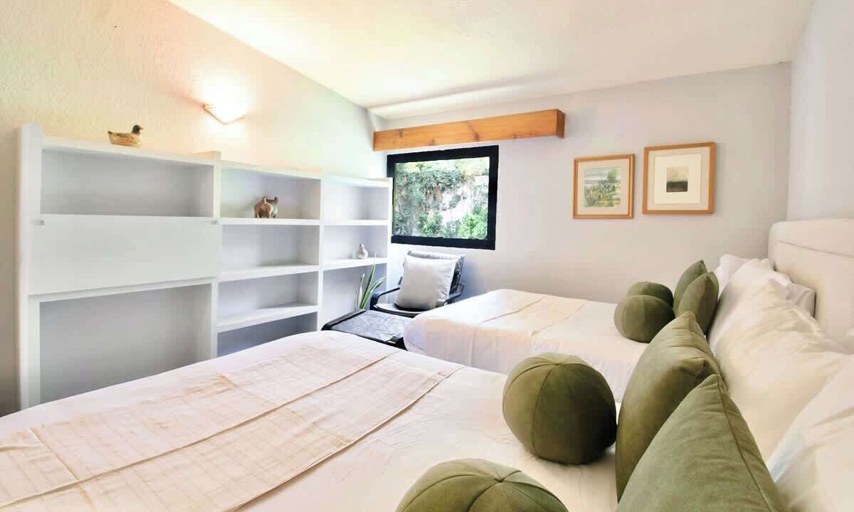 Photo of Bedroom in Santa Catarina