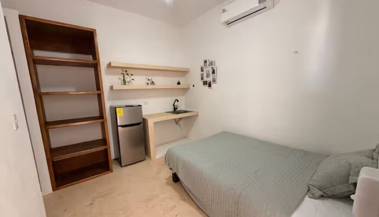 Photo of Bedroom in Merida Municipality