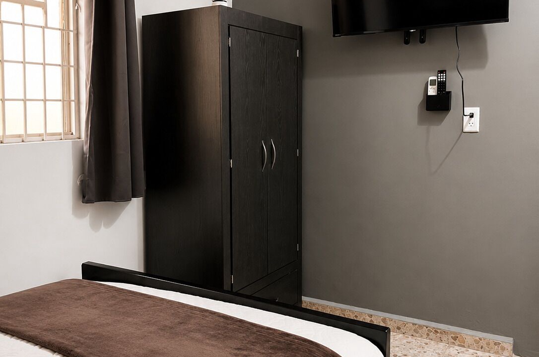 Photo of Bedroom in Guadalupe