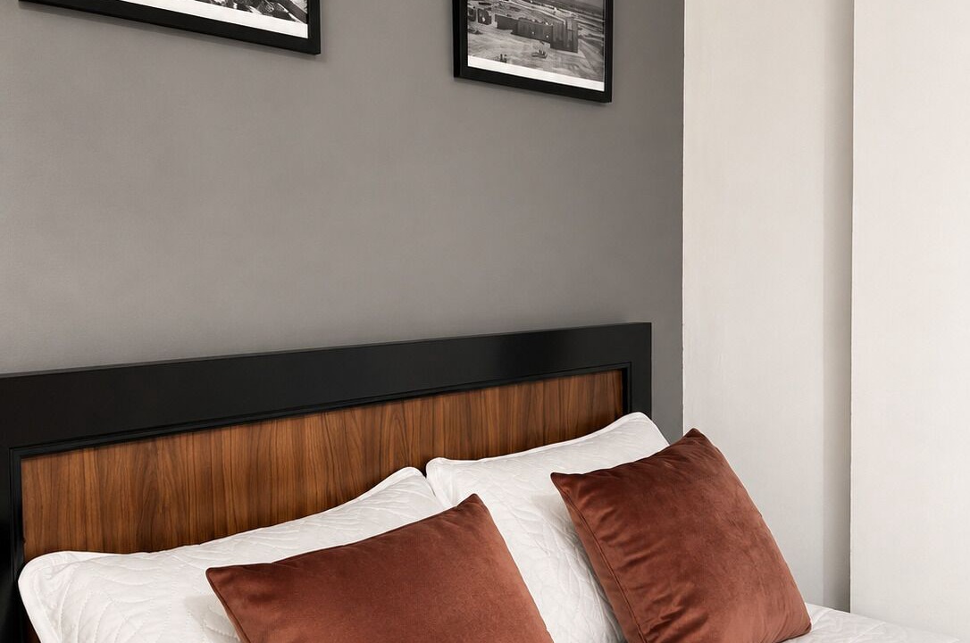 Photo of Bedroom in Guadalupe
