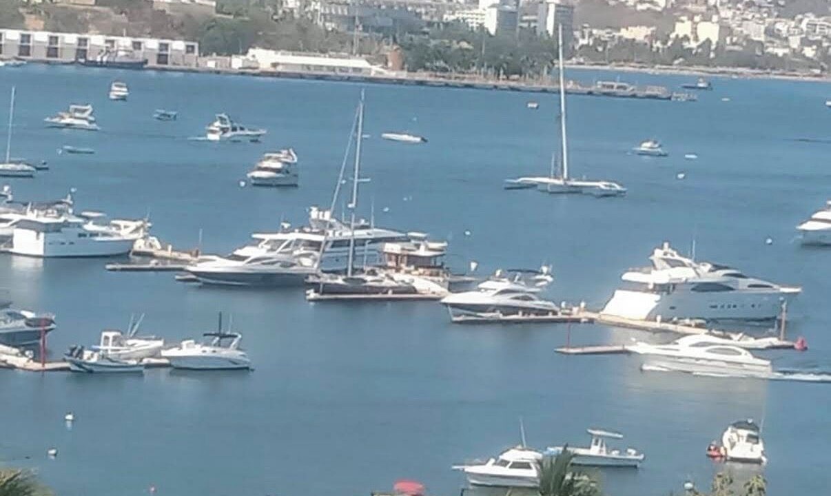 Photo of Others in Las Playas