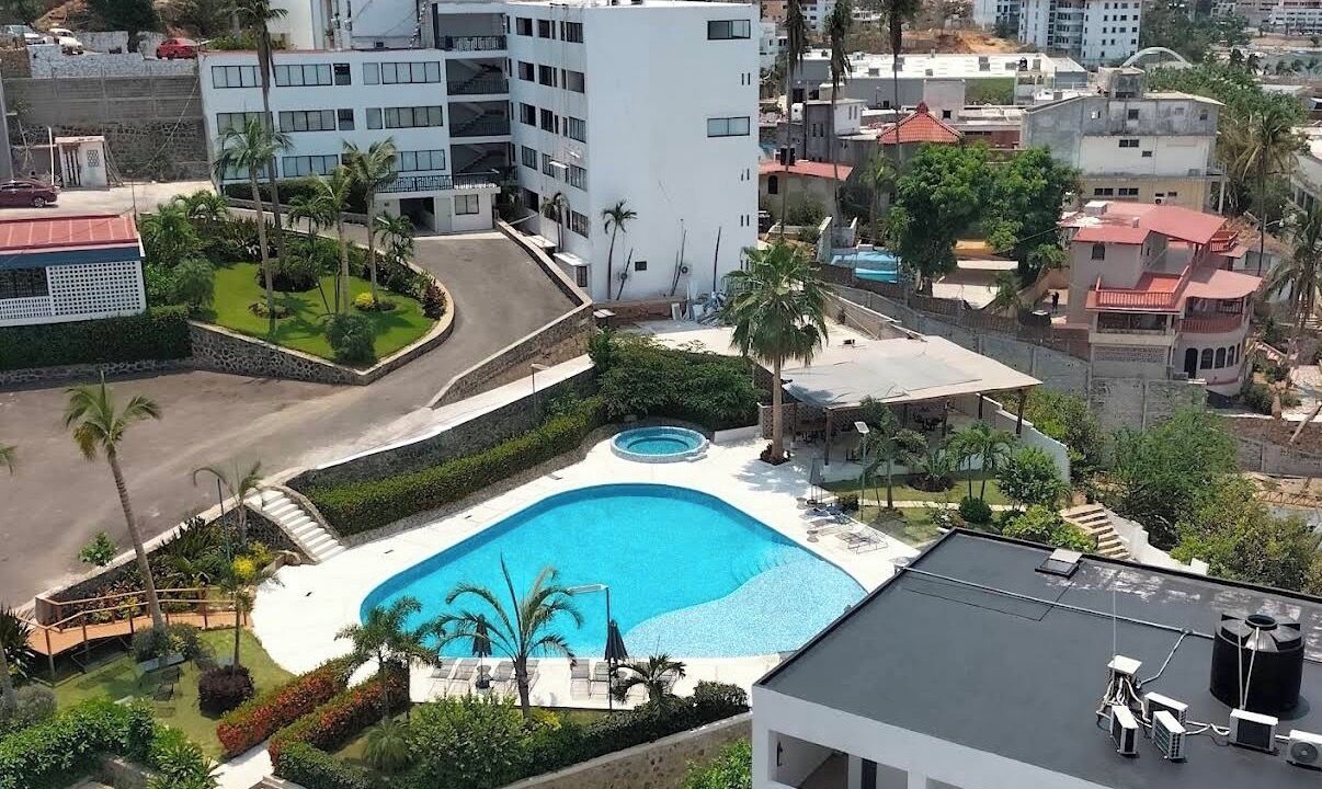 Photo of Outdoor in Las Playas