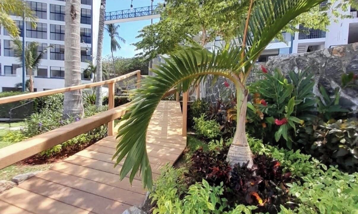 Photo of Outdoor in Las Playas
