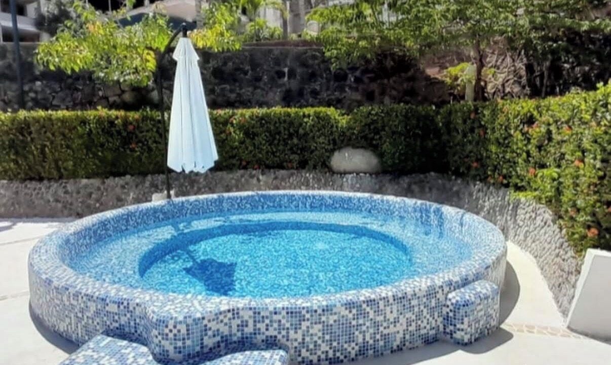 Photo of Outdoor in Las Playas