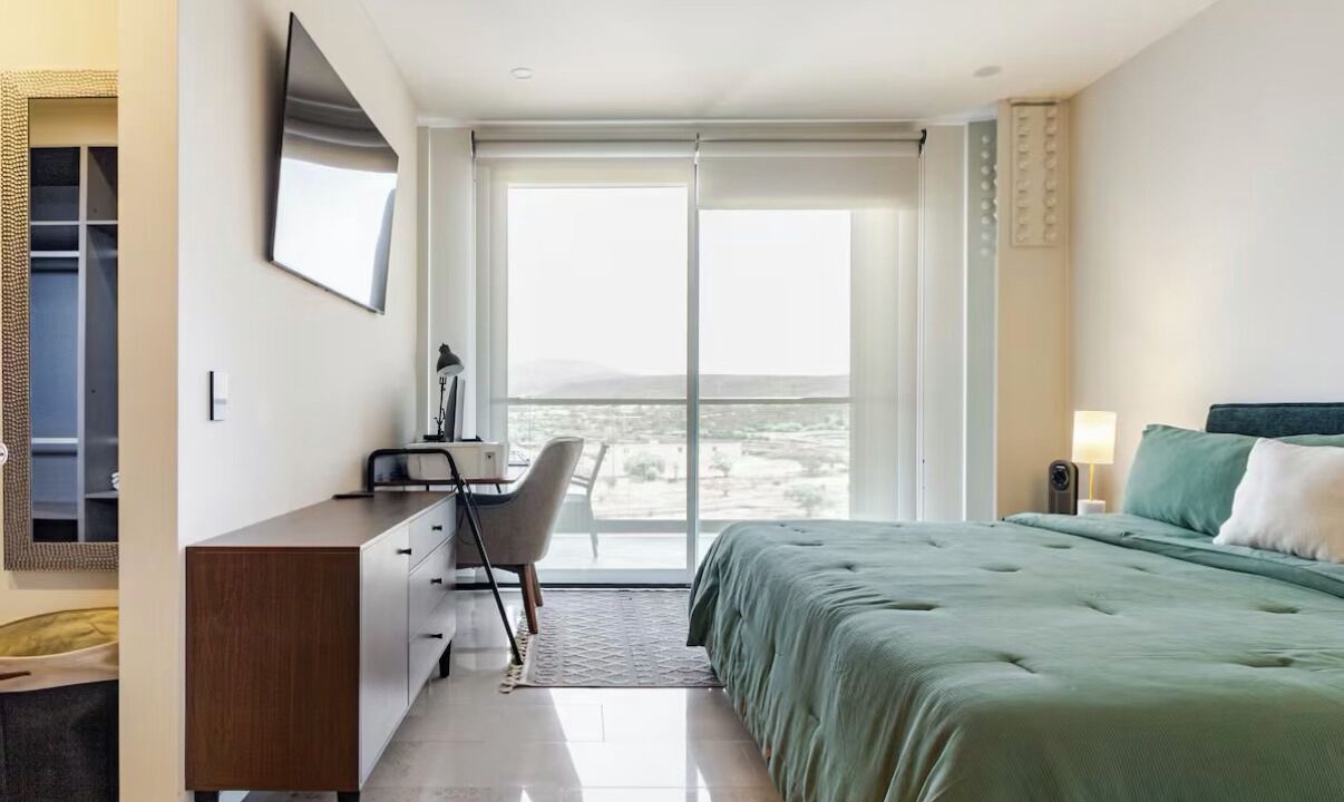Photo of Bedroom in Juriquilla