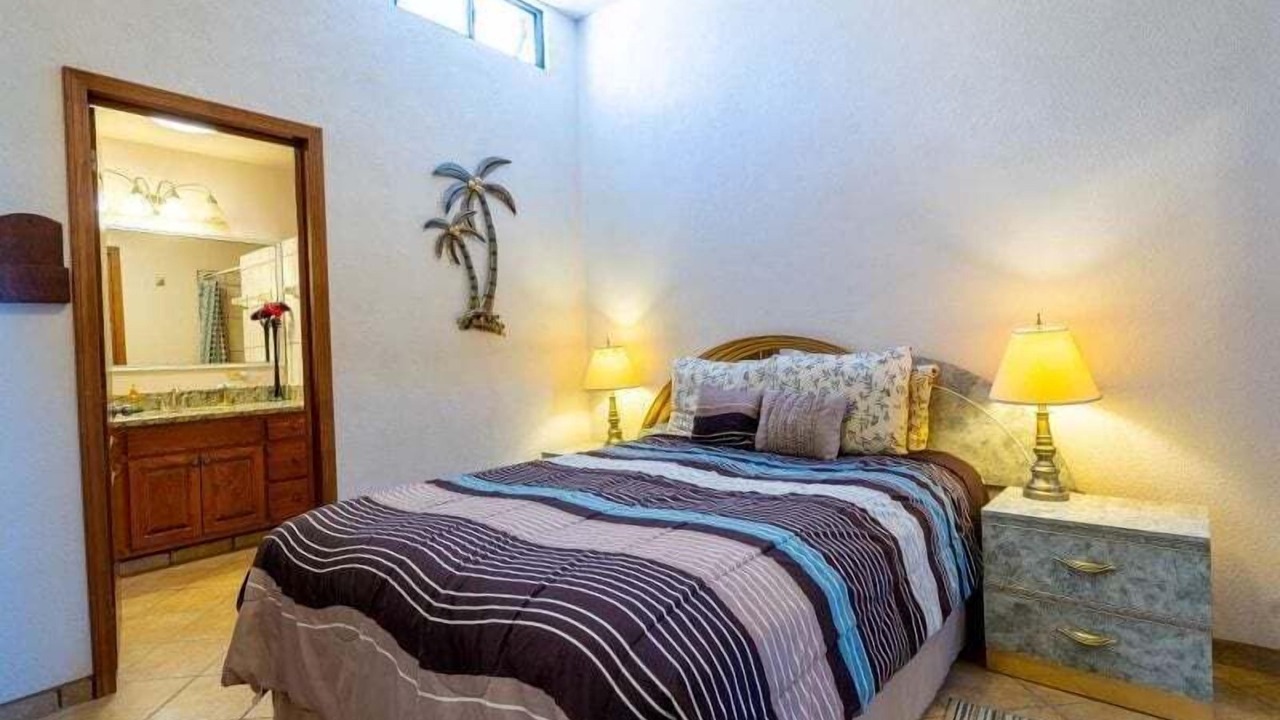 Photo of Others in Villas de Las Palmas