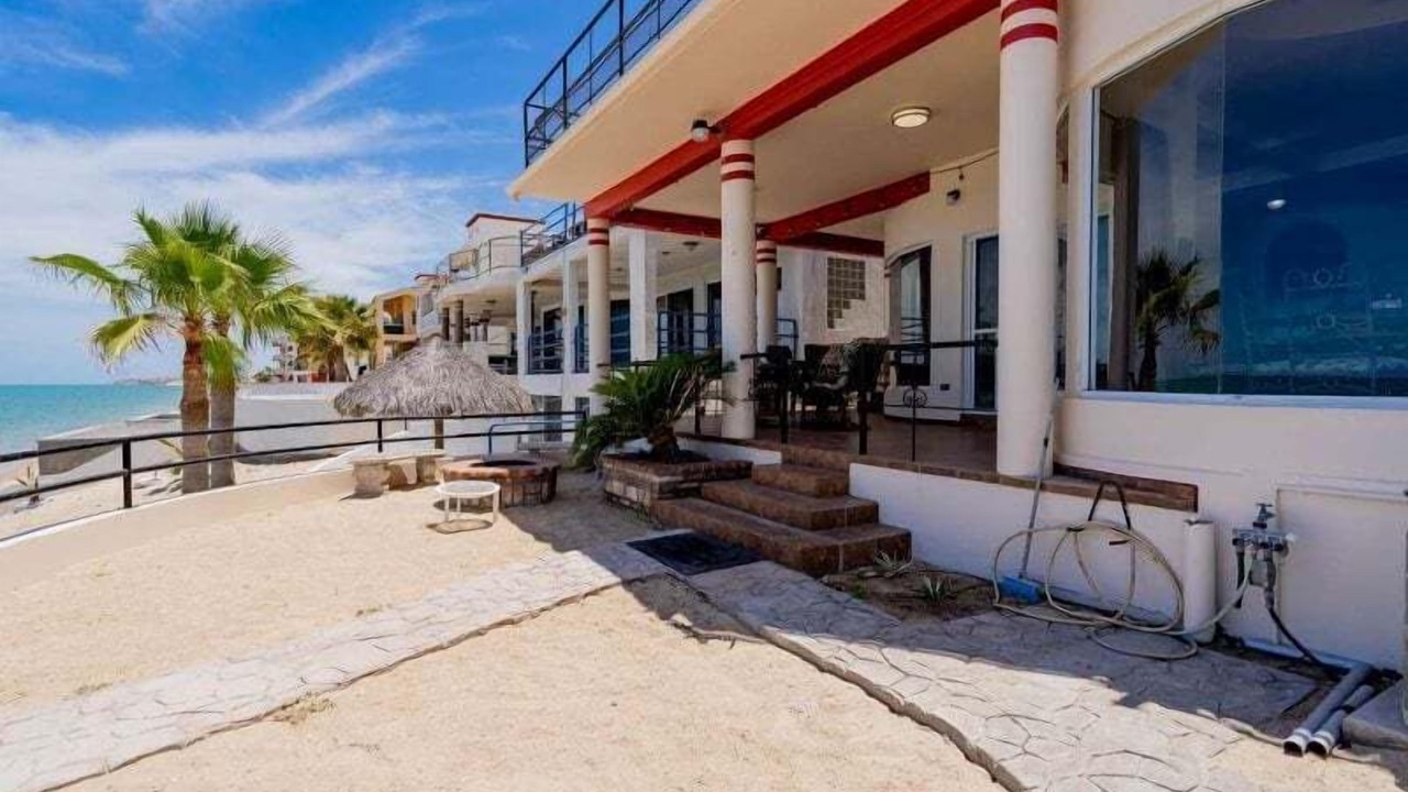 Photo of Others in Villas de Las Palmas