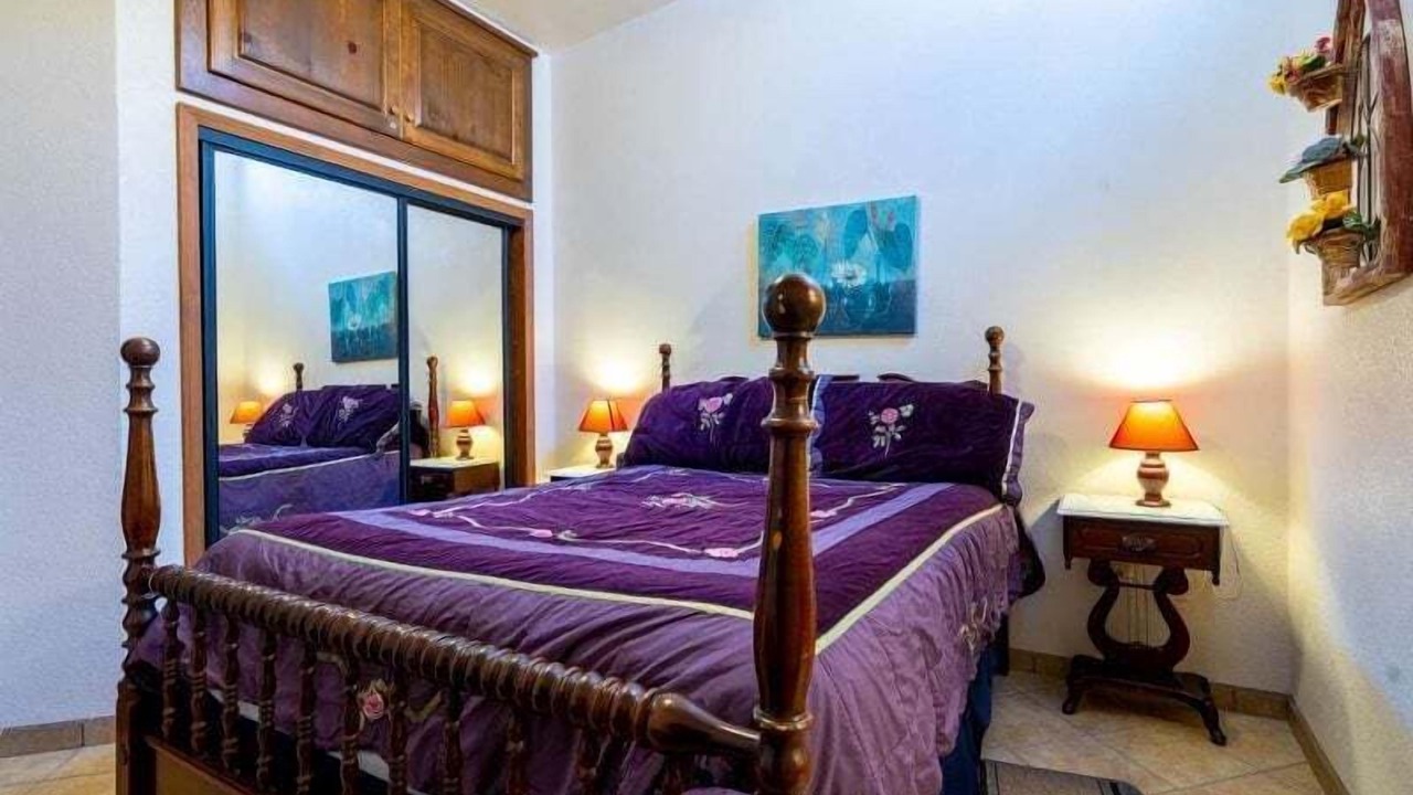 Photo of Others in Villas de Las Palmas