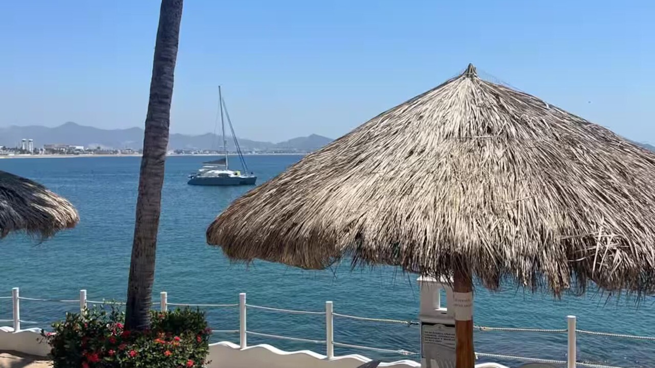 Photo of Outdoor in Peninsulas de Santiago