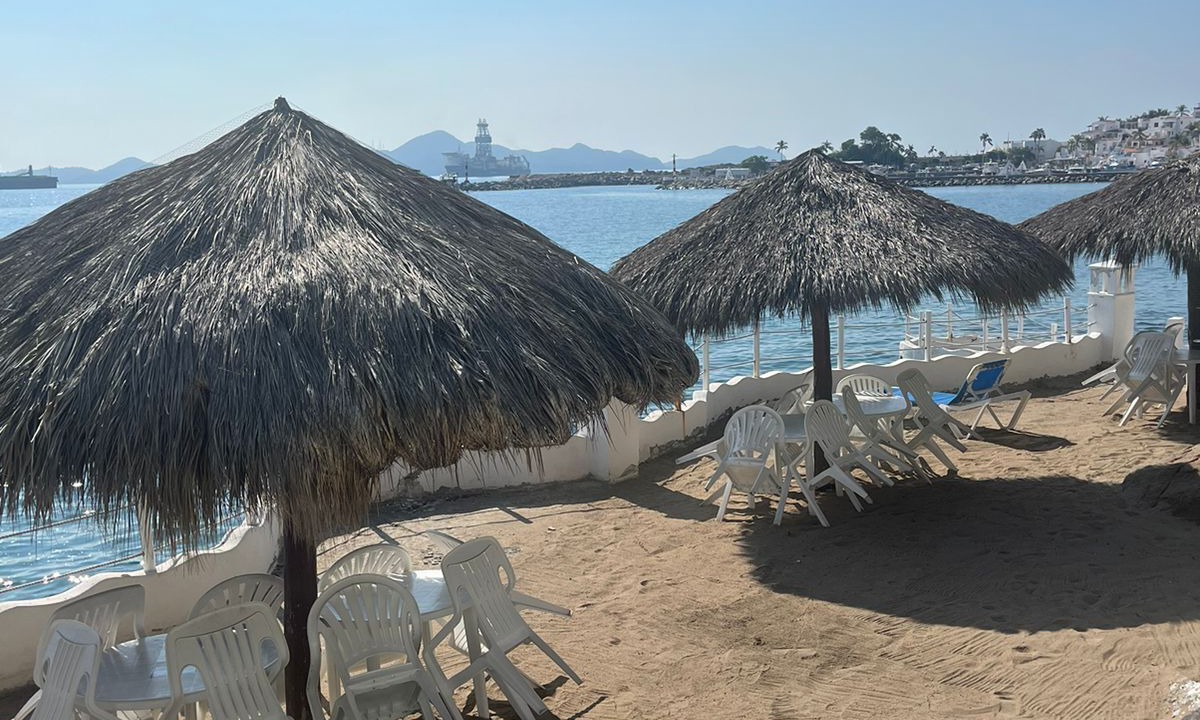 Photo of Outdoor in Peninsulas de Santiago