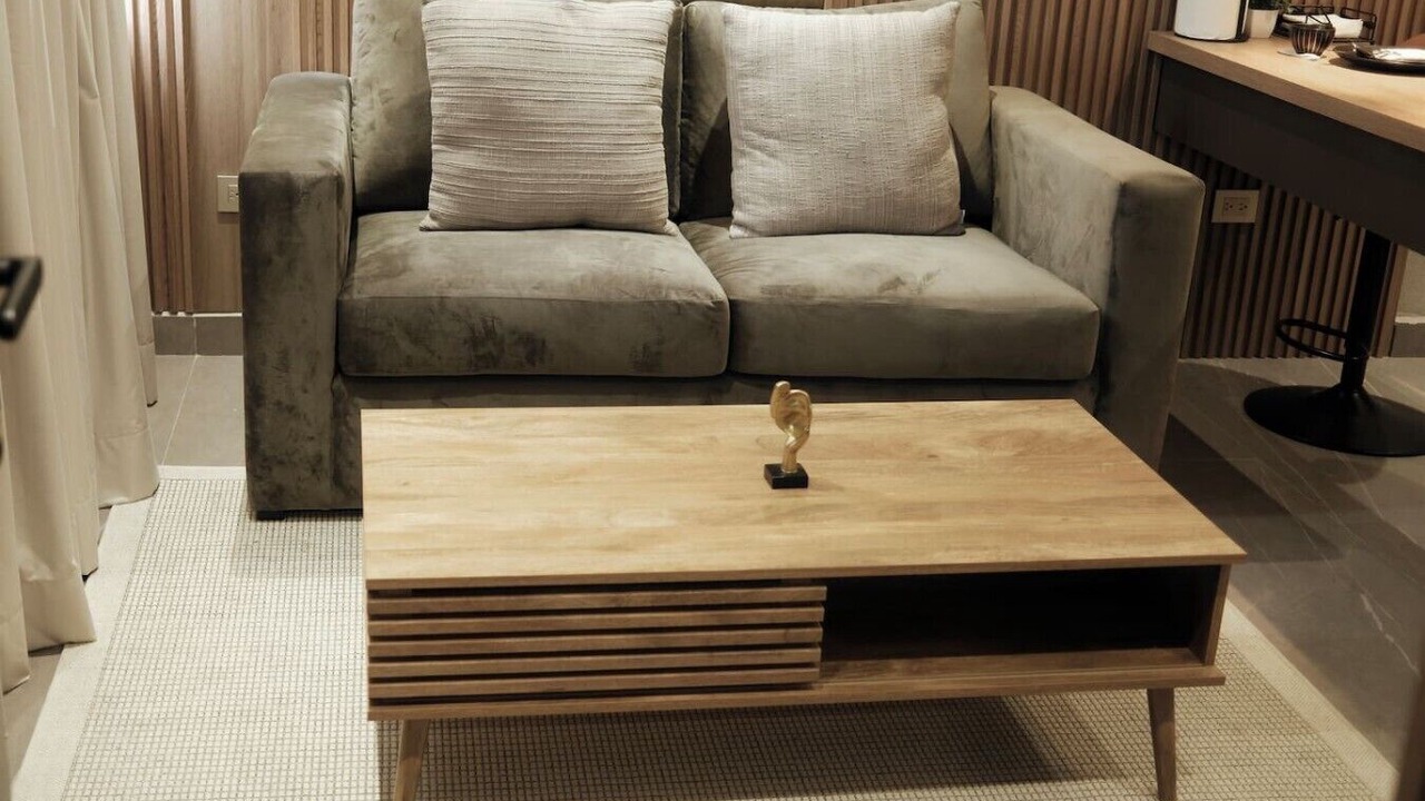 Photo of Livingroom in San Pedro Garza Garcia