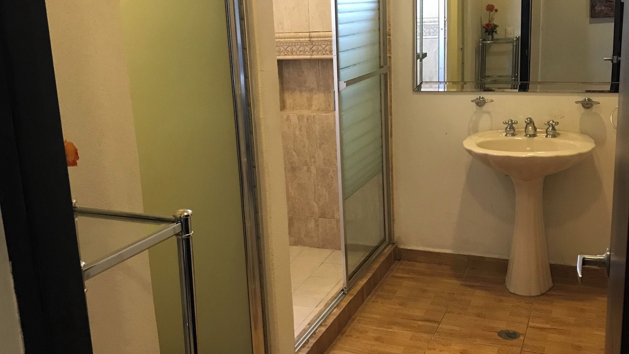 Photo of Bathroom in San Pedro Garza Garcia