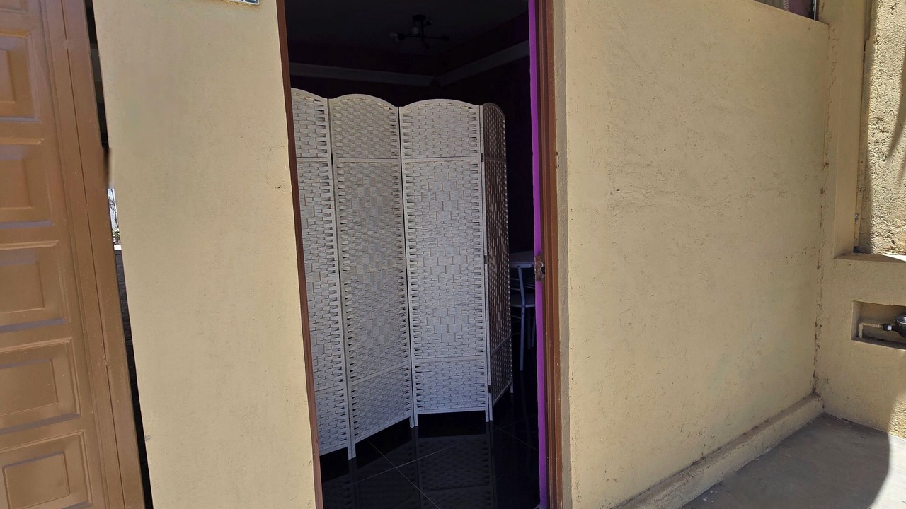 Photo of Outdoor in Oaxaca