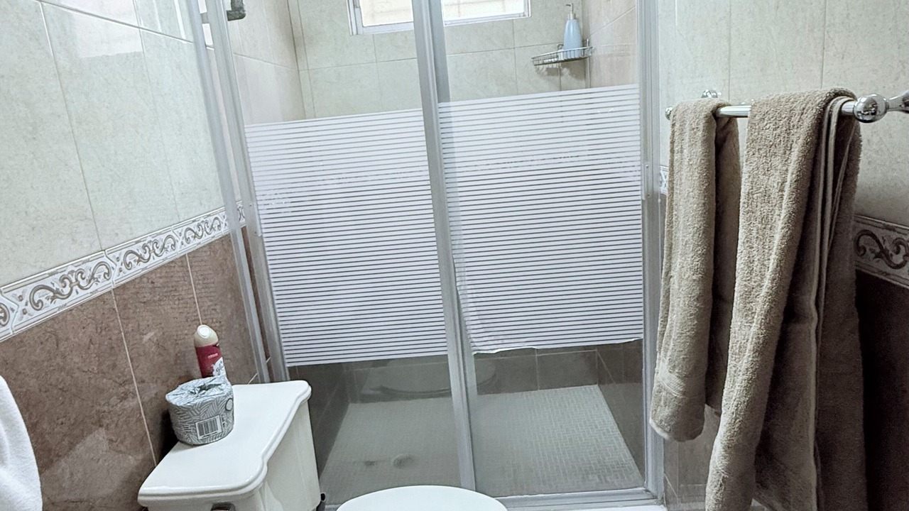 Photo of Bathroom in Torreon