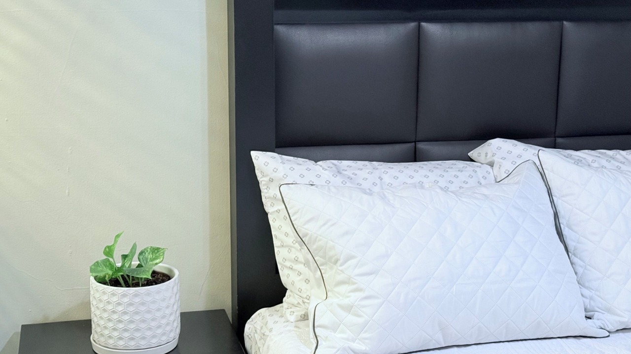 Photo of Bedroom in Torreon