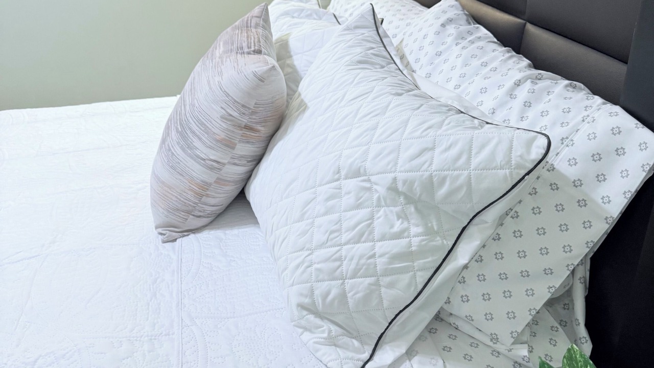 Photo of Bedroom in Torreon