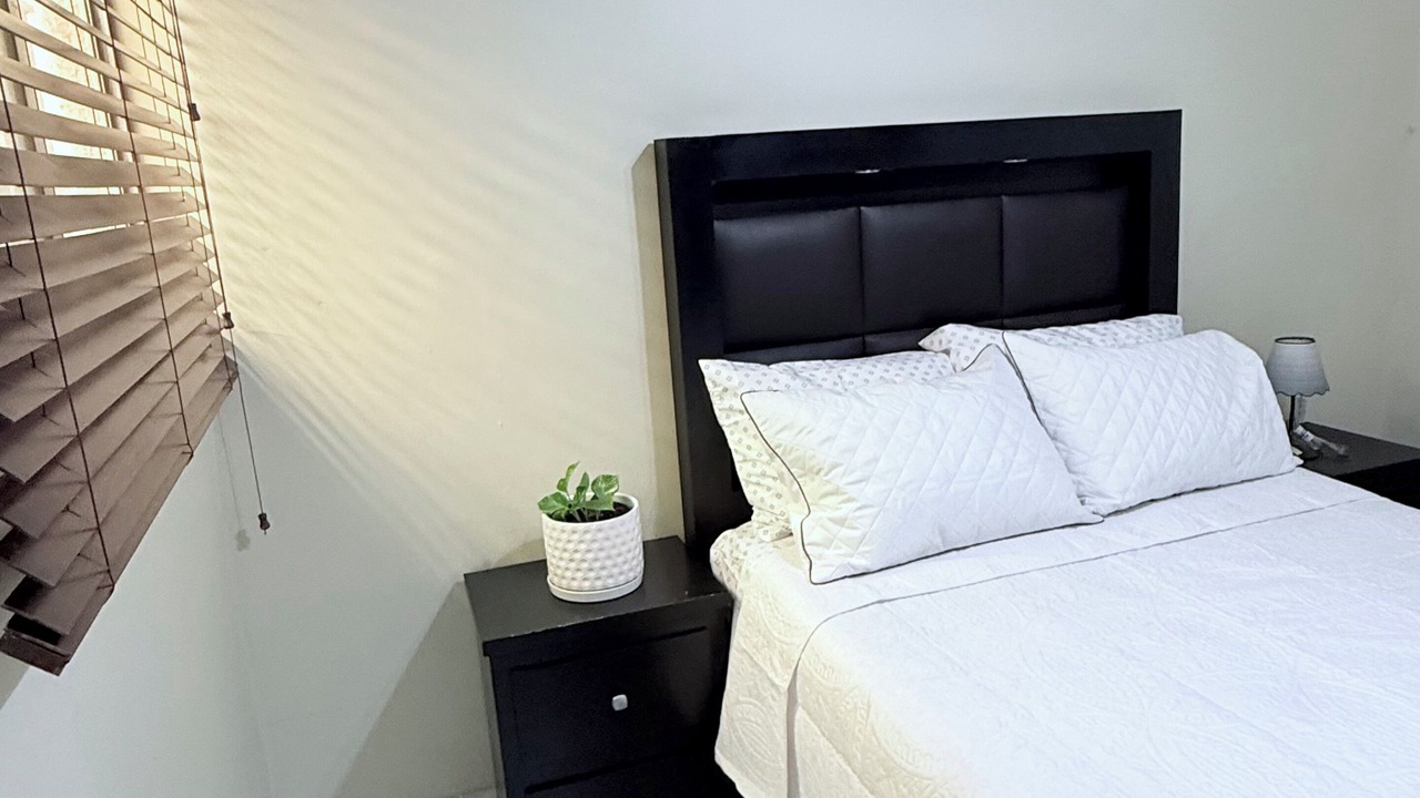 Photo of Bedroom in Torreon