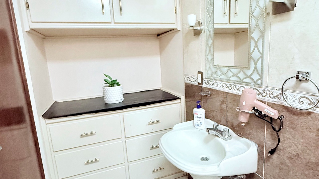 Photo of Bathroom in Torreon