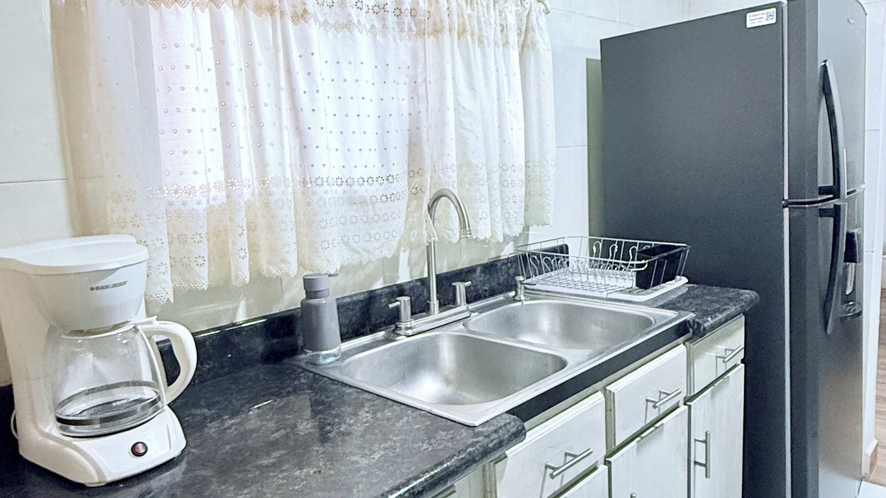 Photo of Kitchen in Torreon
