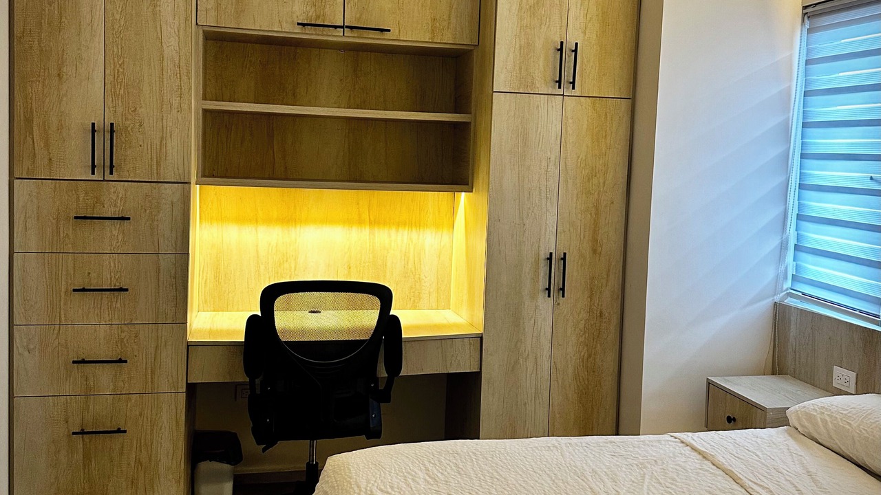 Photo of Bedroom in Guadalupe