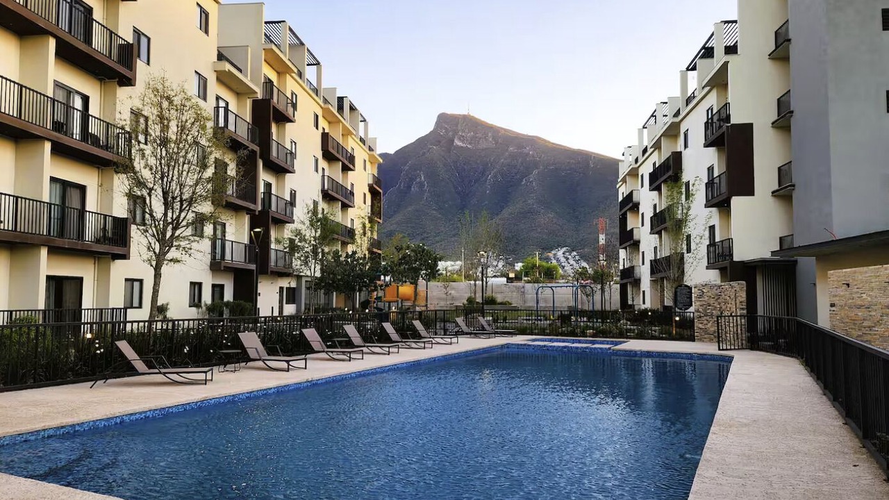 Photo of Outdoor in Guadalupe
