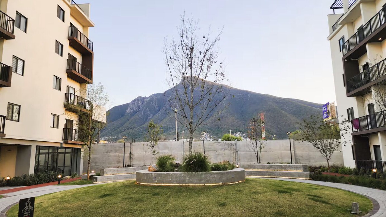 Photo of Outdoor in Guadalupe