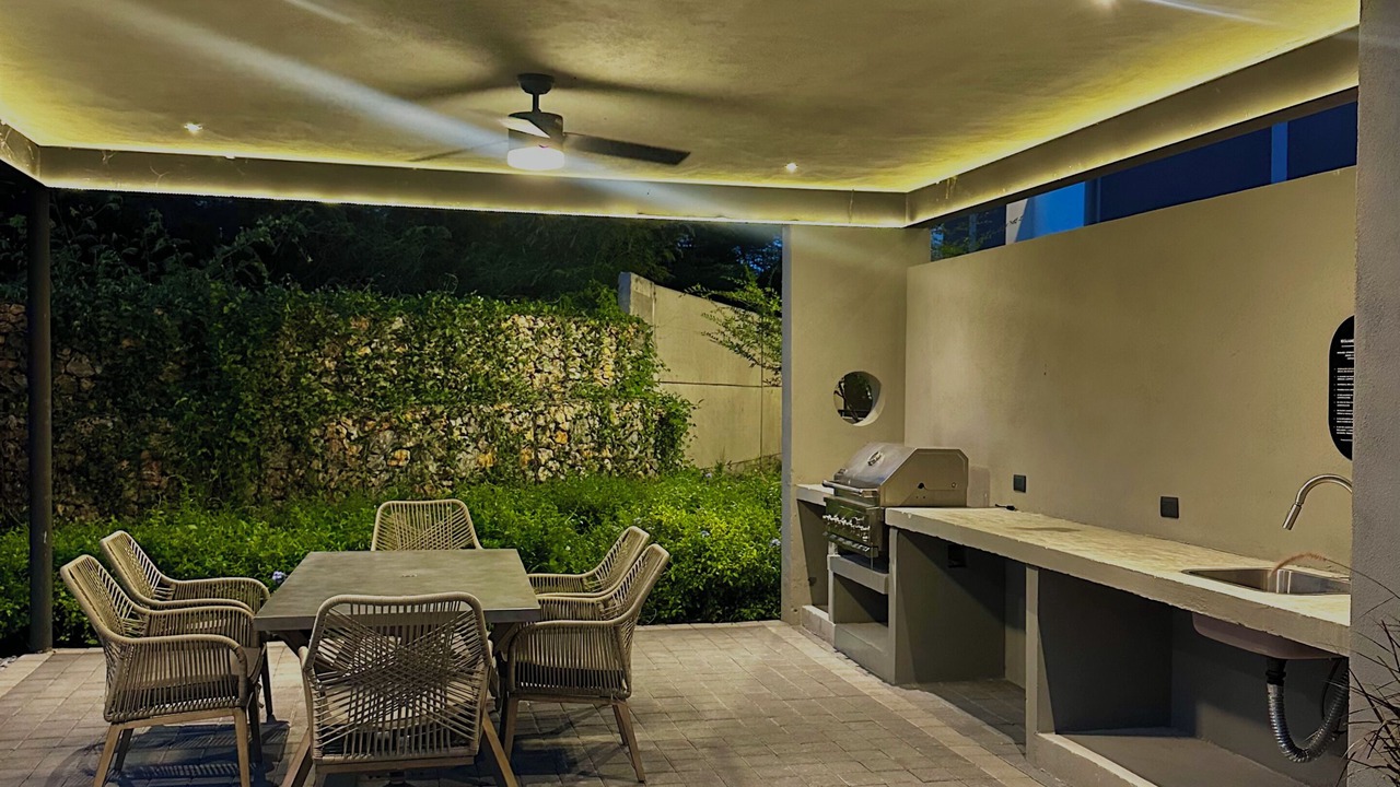 Photo of Outdoor in Guadalupe