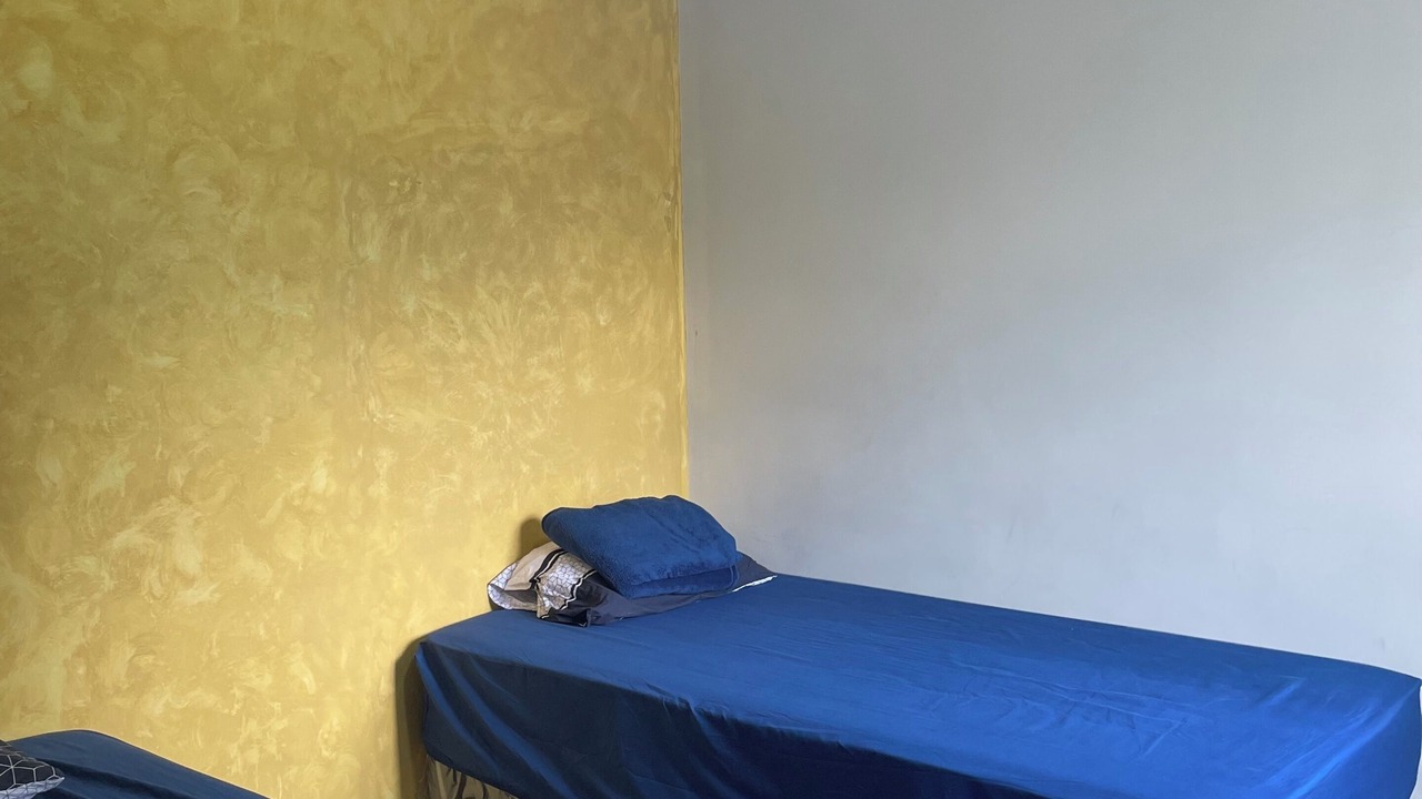 Photo of Bedroom in Ciudad Vieja
