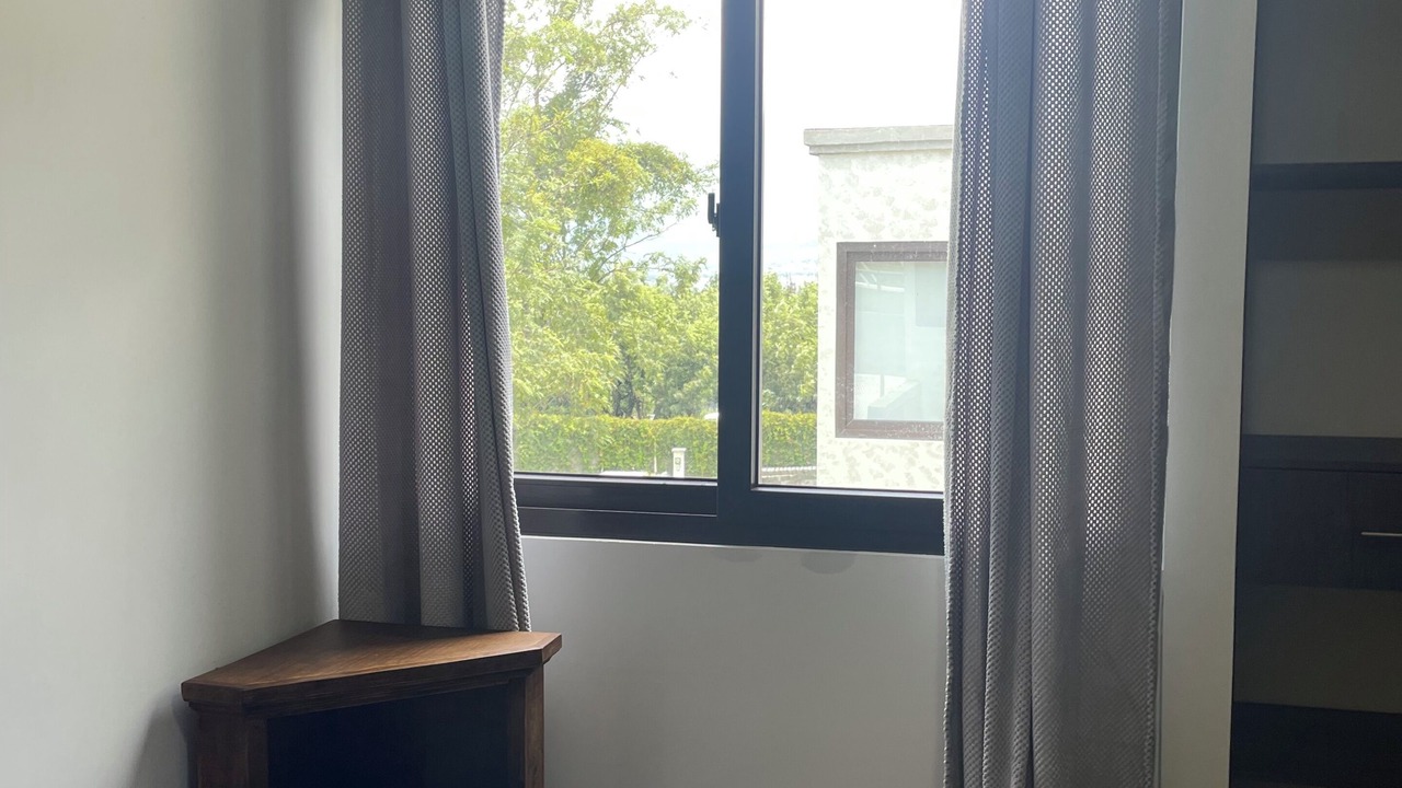 Photo of Bedroom in Ciudad Vieja