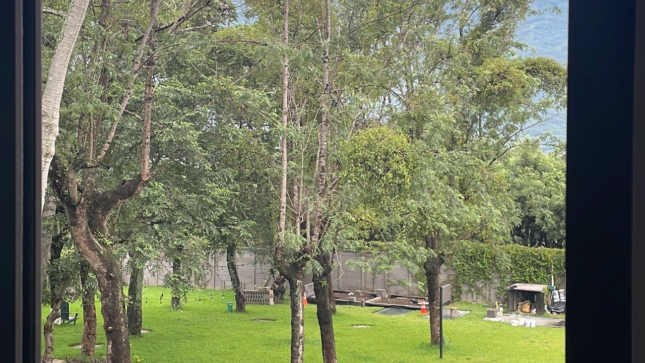 Photo of Outdoor in Ciudad Vieja