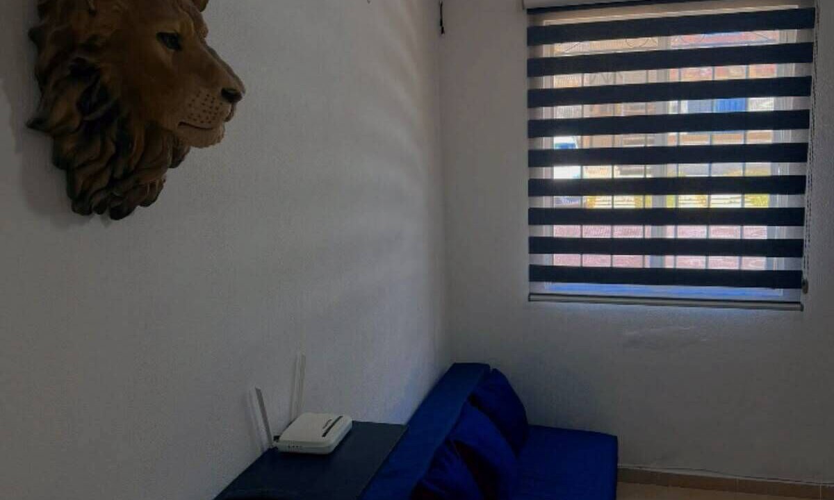 Photo of Others in Queretaro