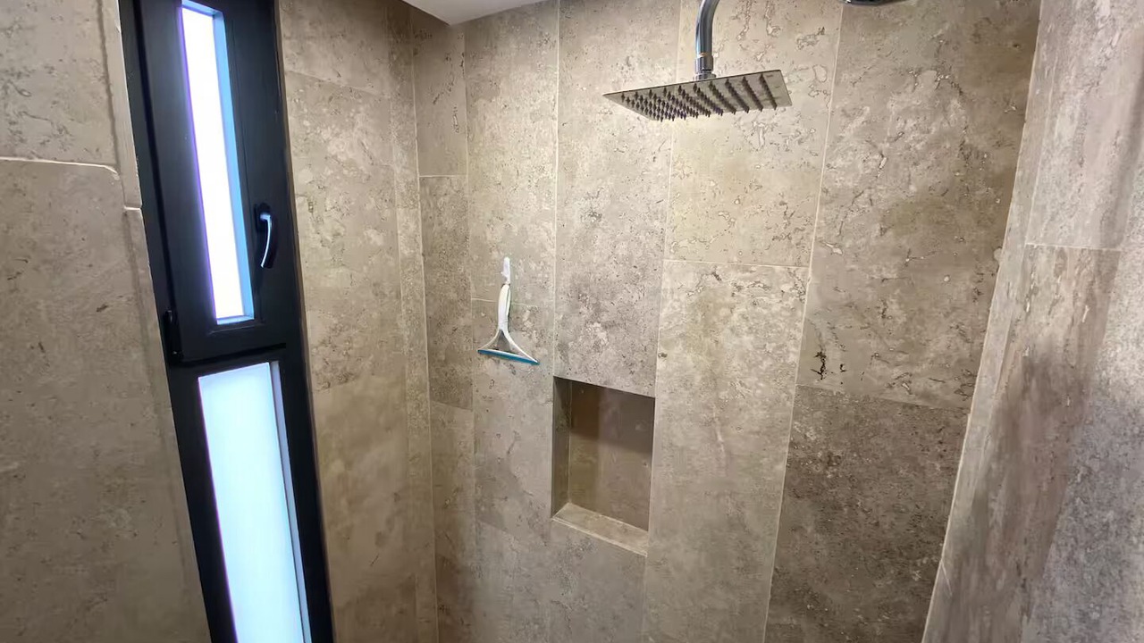 Photo of Bathroom in Queretaro