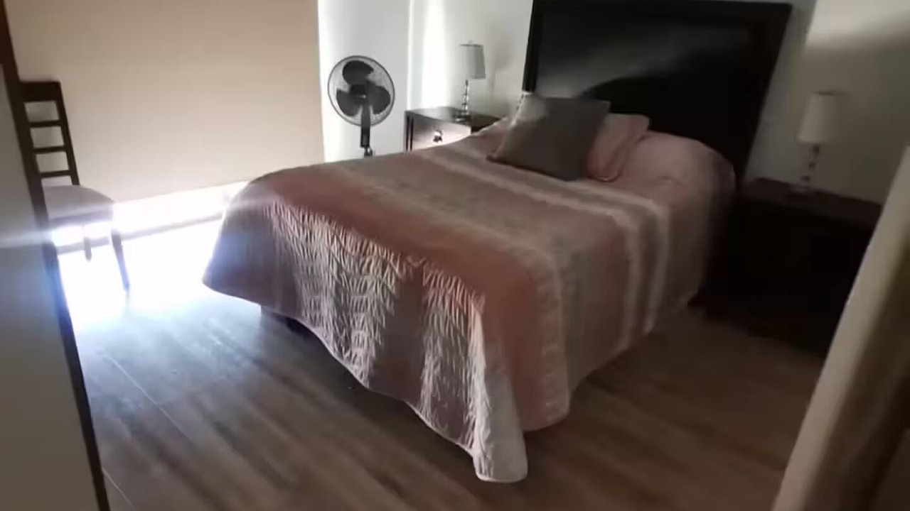 Photo of Bedroom in Queretaro