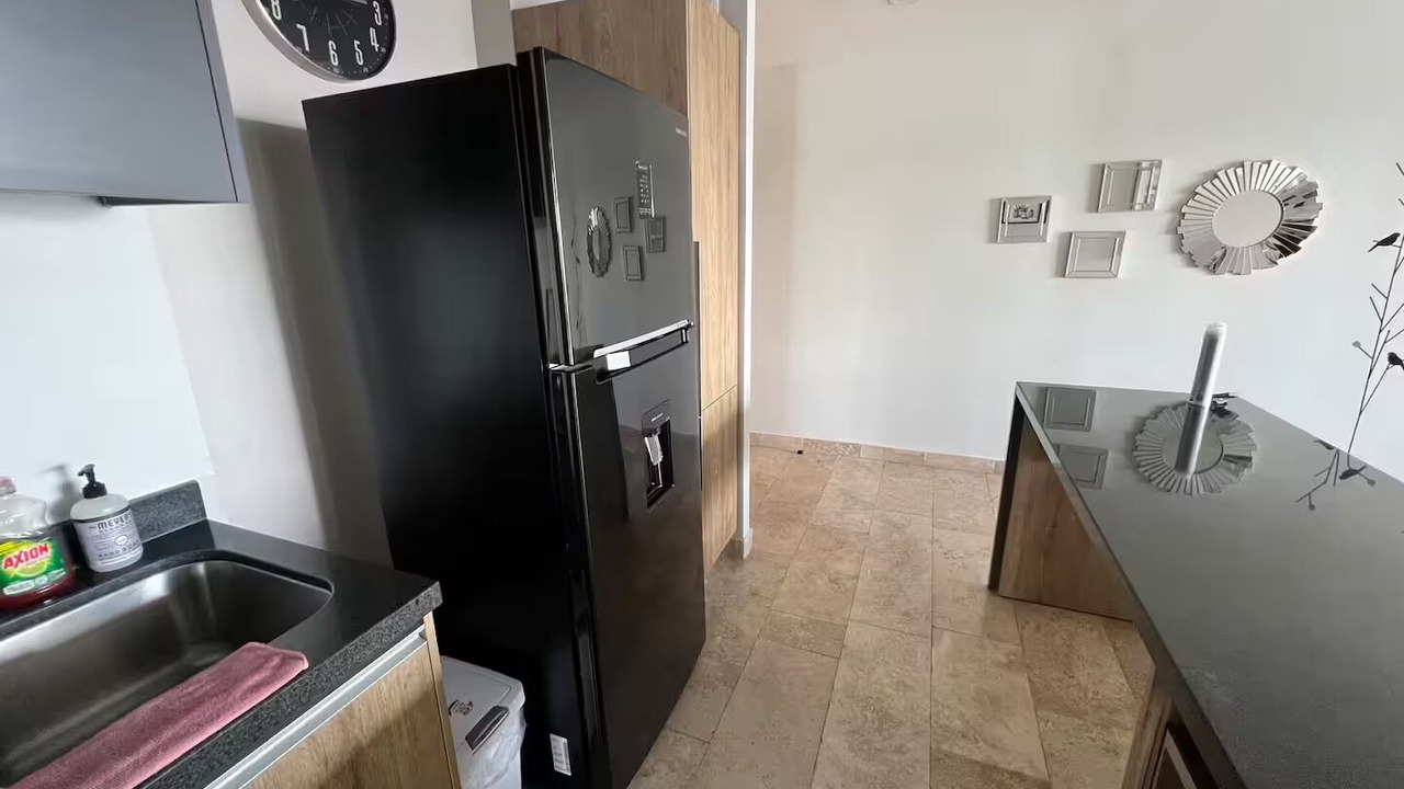 Photo of Kitchen in Queretaro