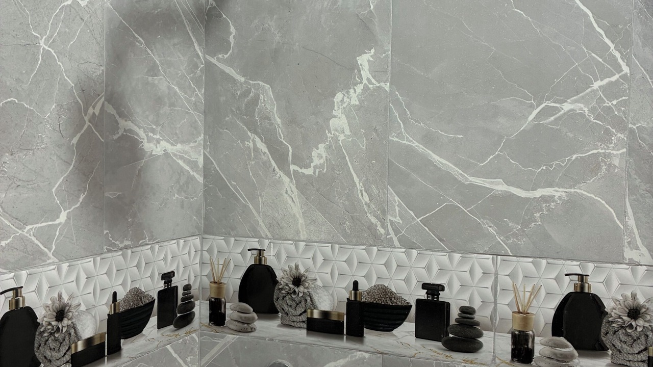 Photo of Bathroom in Tala