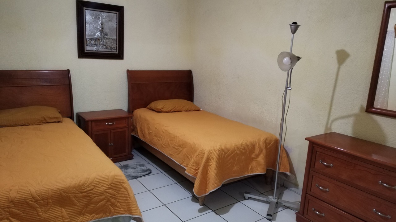 Photo of Bedroom in Durango