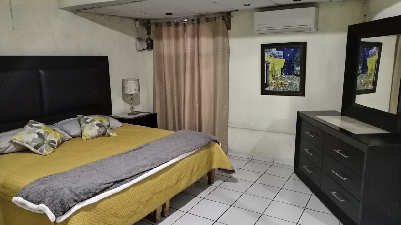 Photo of Bedroom in Durango