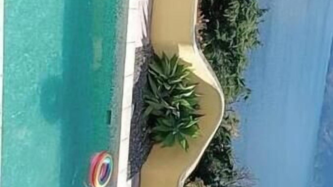 Photo of Outdoor in San Marcos La Laguna