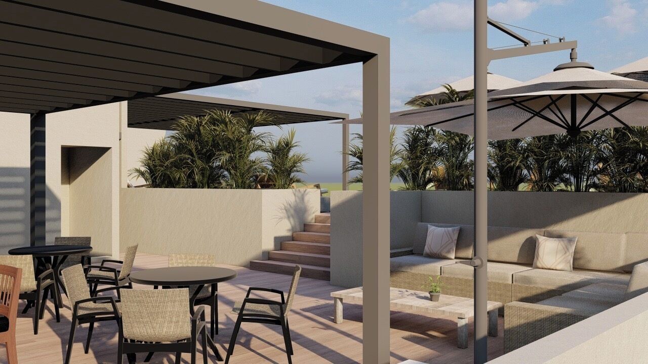 Photo of Outdoor in L