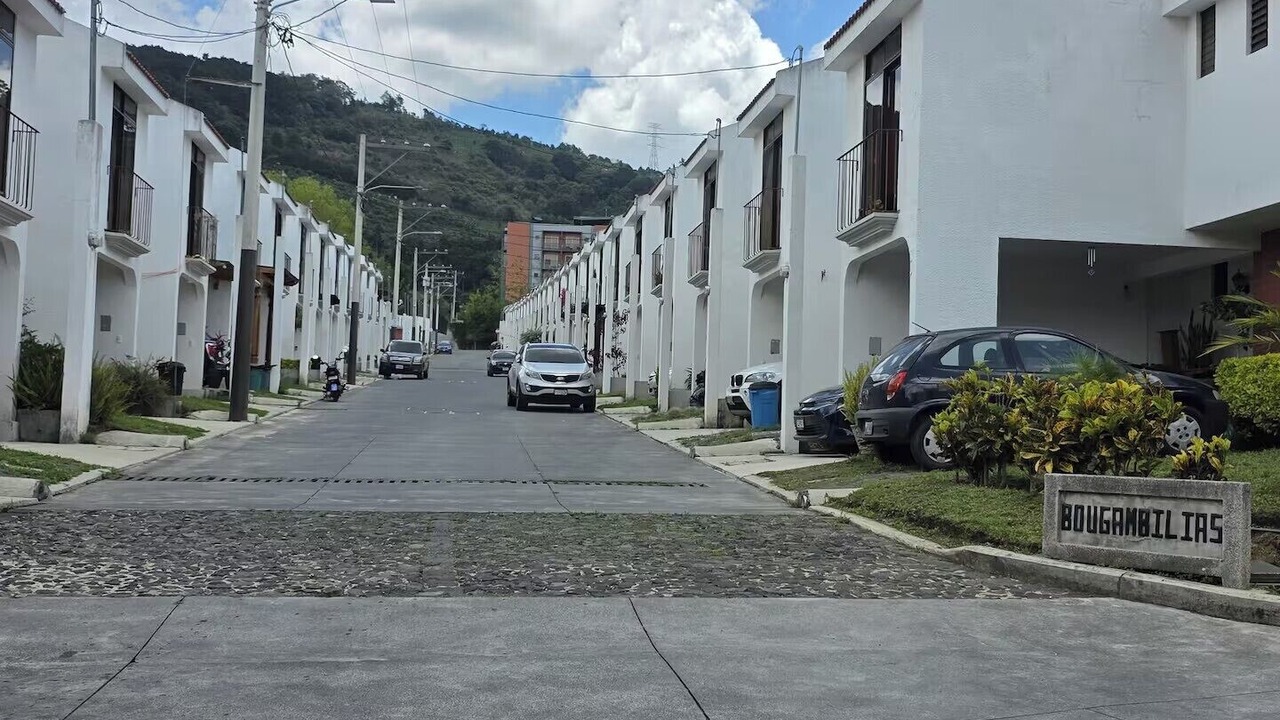 Photo of Others in Santa Lucia Milpas Altas