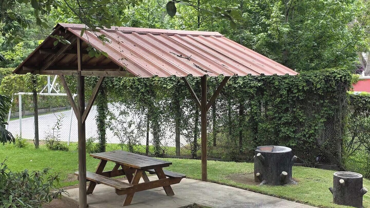 Photo of Outdoor in Santa Lucia Milpas Altas