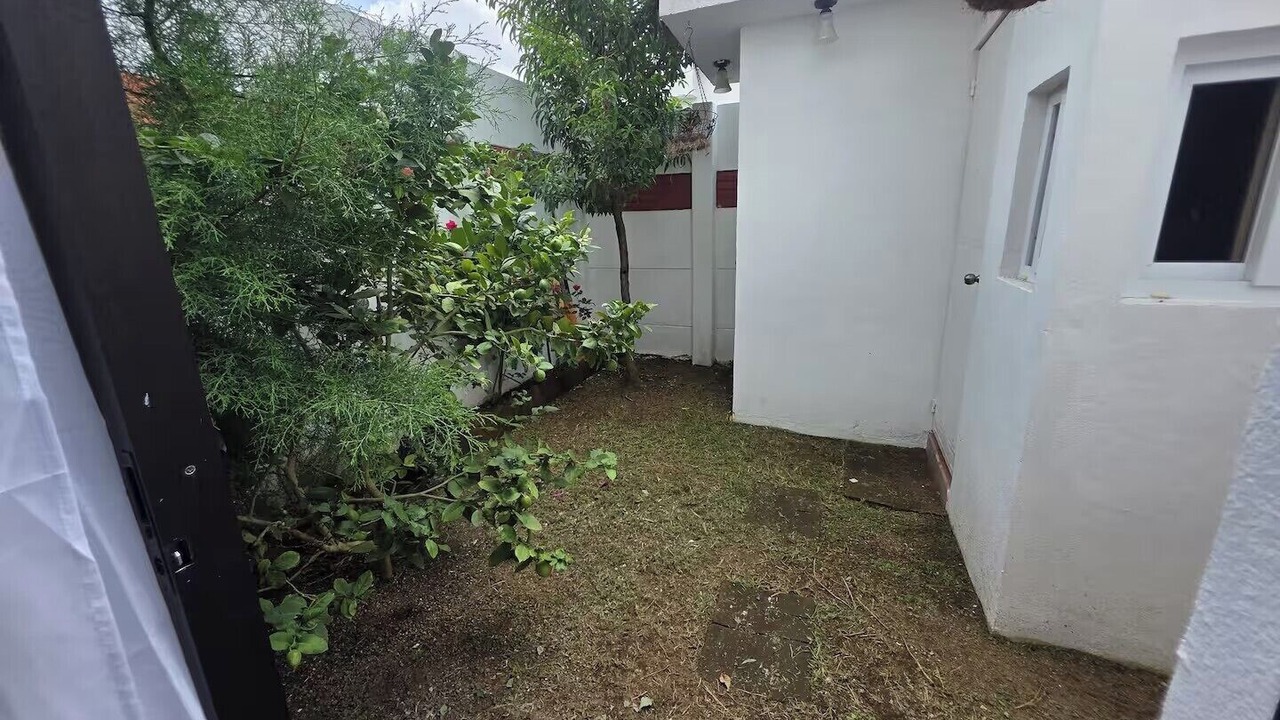 Photo of Outdoor in Santa Lucia Milpas Altas