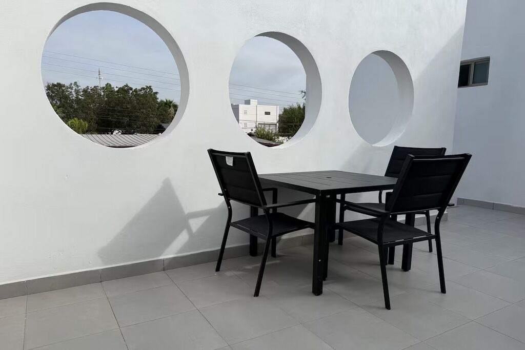 Photo of Outdoor in Piedras Negras