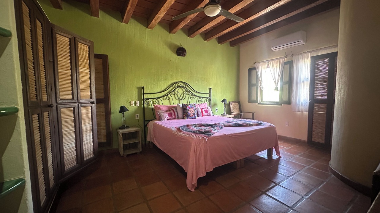 Photo of Bedroom in San Francisco