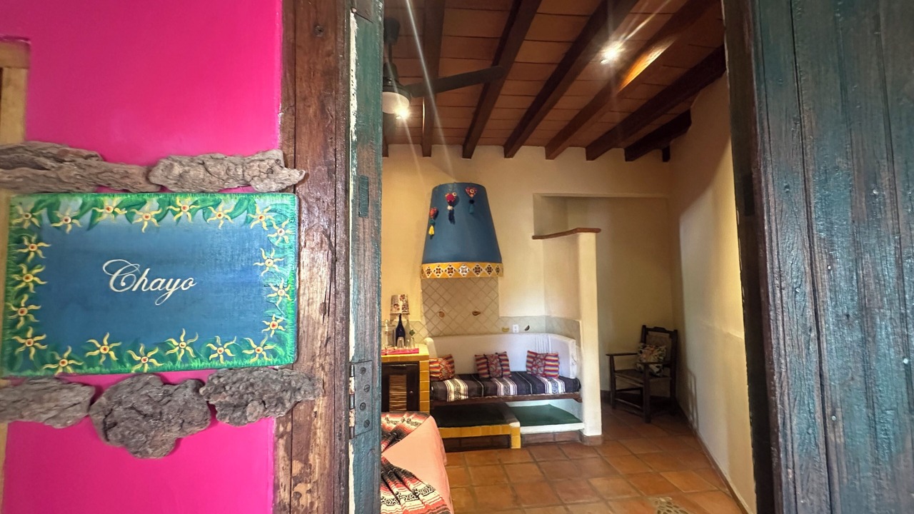 Photo of Bedroom in San Francisco