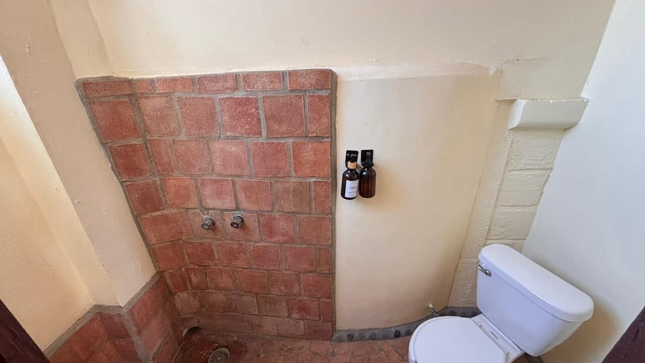 Photo of Bathroom in San Francisco