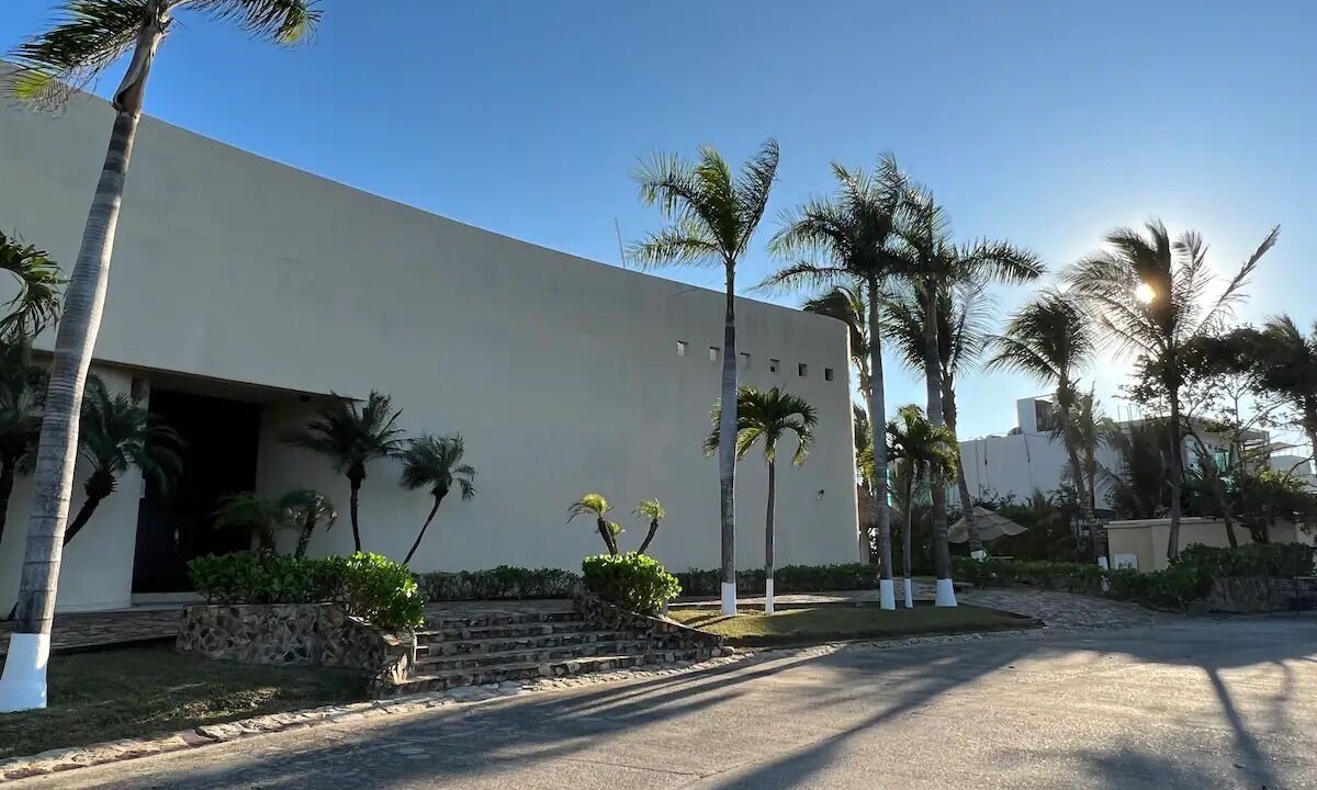 Photo of Outdoor in Acapulco