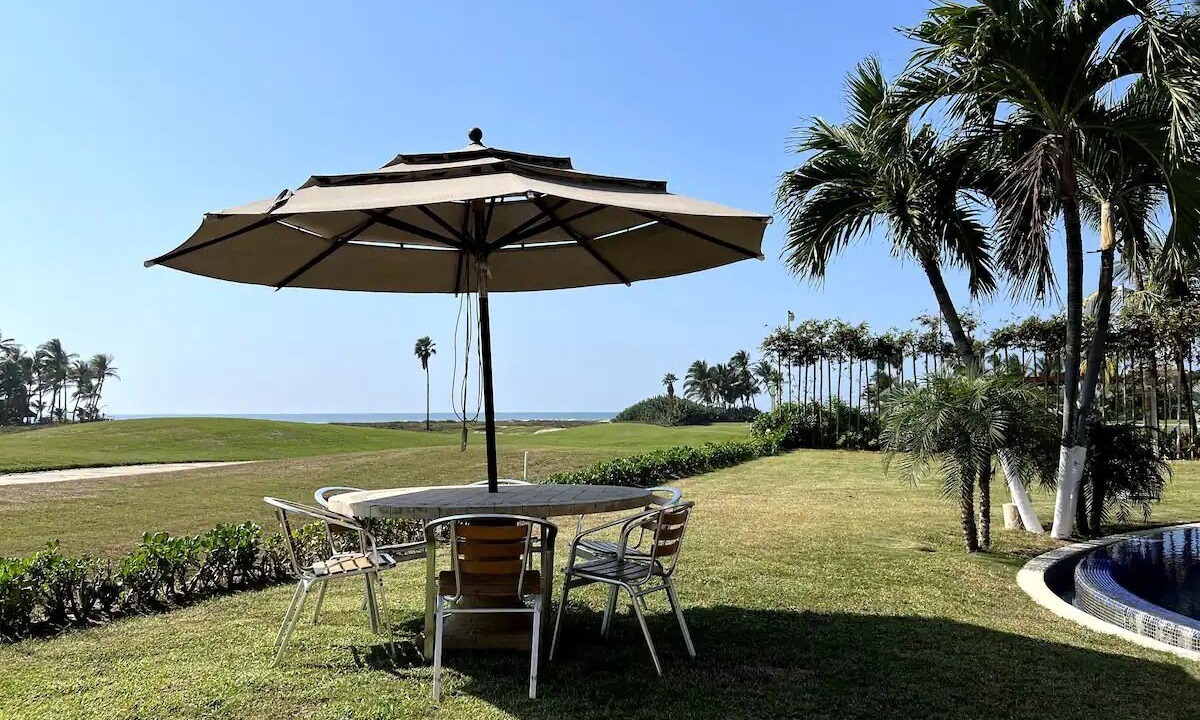 Photo of Outdoor in Acapulco